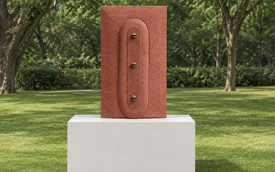 Mint - What to expect at Art Mumbai 2026