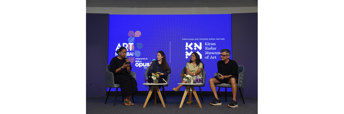 Step Inside: How Experiential Art Engages More Than Just the Senses
