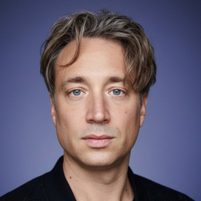 Alessandro Simonetti Lustig