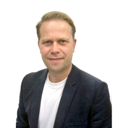 Anders Petterson