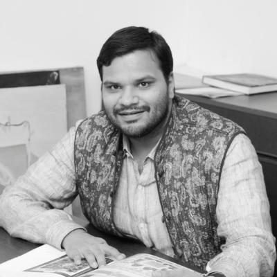 ANUBHAV Nath