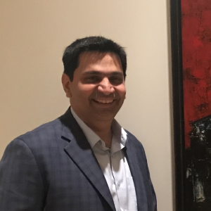 Dara K Mehta