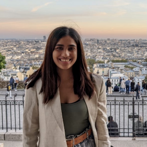 Fatema Pittalwala