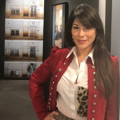 FEROZE GUJRAL