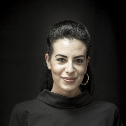 Giulia Ambrogi