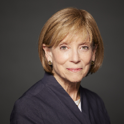 Ilene Gutman