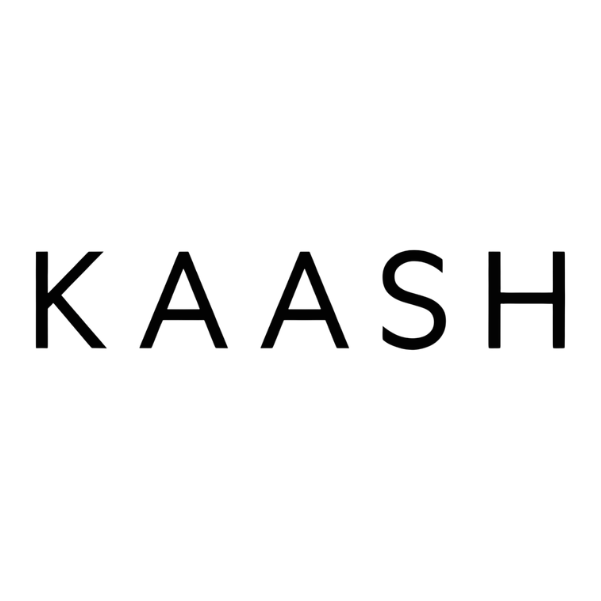 KAASH