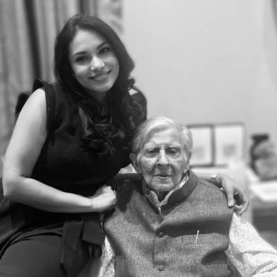 Kajoli Khanna