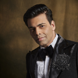 Karan Johar
