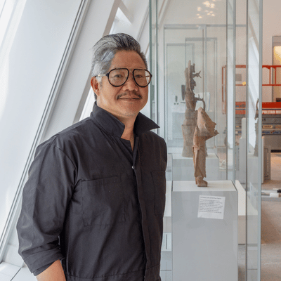 KULAPAT YANTRASAST