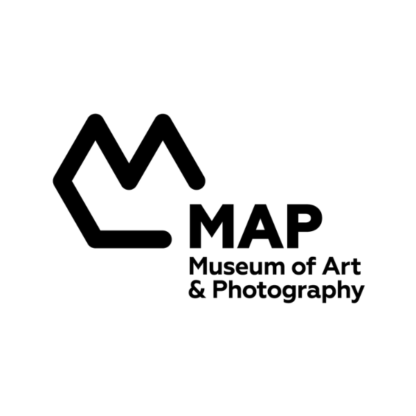 Museum of Art and Photography