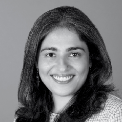 Punya Nagpal