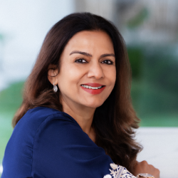 Sangita Jindal