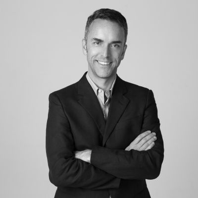 Sean Anderson
