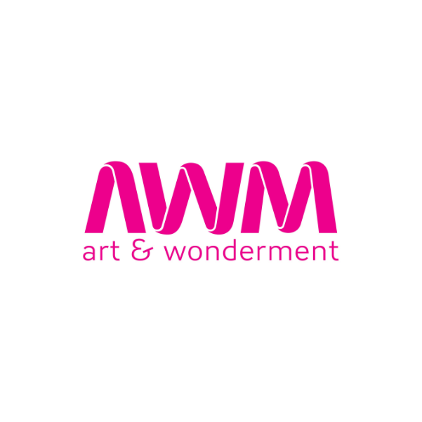TOGETHER WITH ART & WONDERMENT