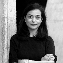 Veeranganakumari Solanki