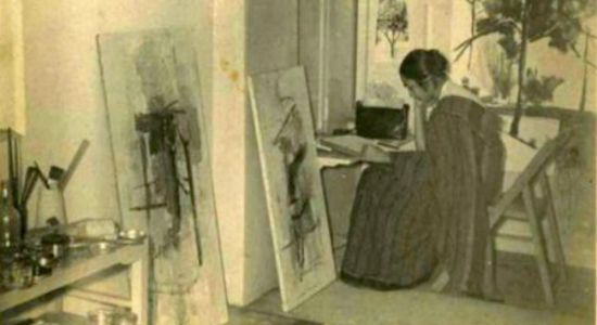Art Without Walls: The Spirit of BDMI in Contemporary Practice