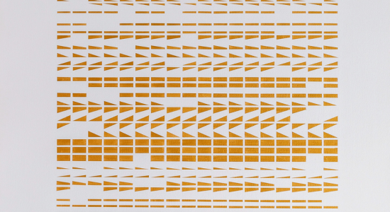 KNMA ARTIST IN ME WORKSHOPS | The Sequence by Chetnaa