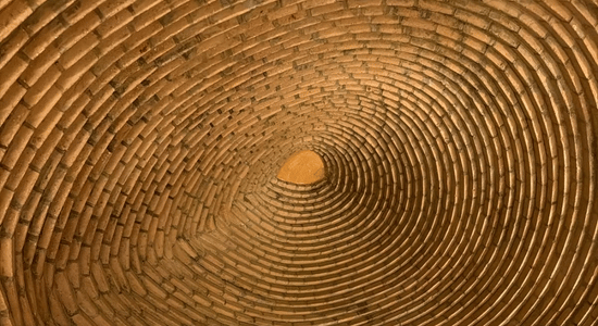 ARTIST WORKSHOP | DIFFERENCE IN REPETITION